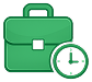 Part-Time Job Assistance